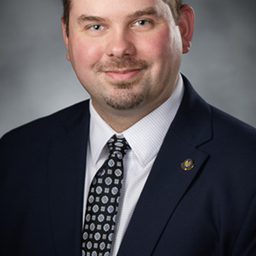 Chris Rose