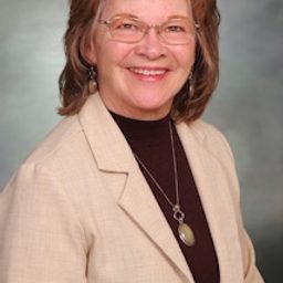 Pepper Ottman