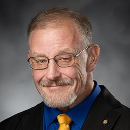Bryan Smith