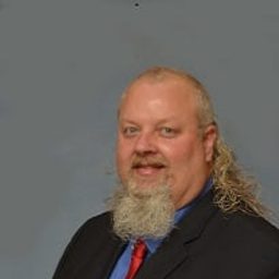 Tom Kessler