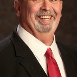 Ken Collins