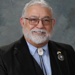 David Gallegos