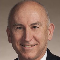 Richard Briggs