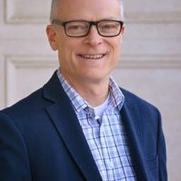 Johnathan Newman