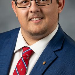 Josh Holstein