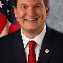 Andrew Chesney