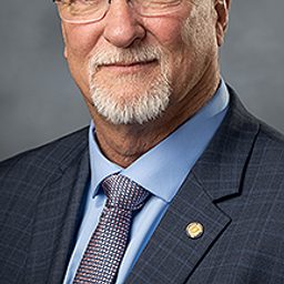 Bill Roop