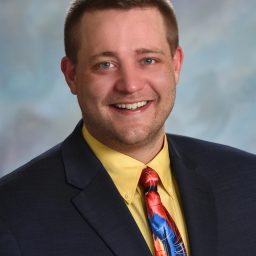 Michael Rohl