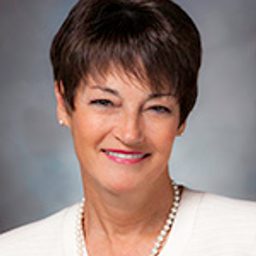 Donna Campbell