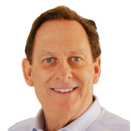 Joe McNamara