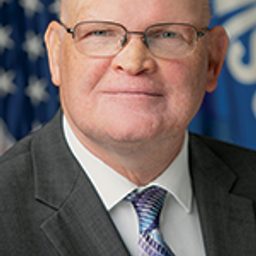 Dan Feyen