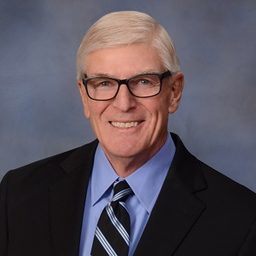 Skip Daly