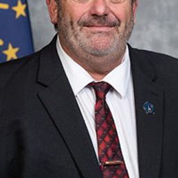 Blake Doriot