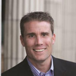 Mike McGuire