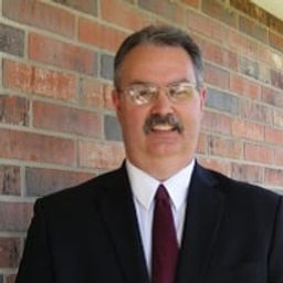 Lance Neelly