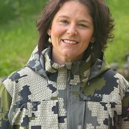 Becky Schwanke