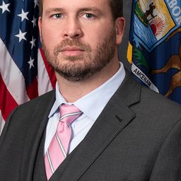 Jonathan Lindsey