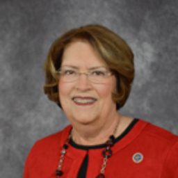 Karen Karls