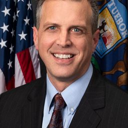 Jeff Irwin