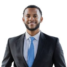 Caleb Theodros