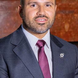 Stefano Famiglietti