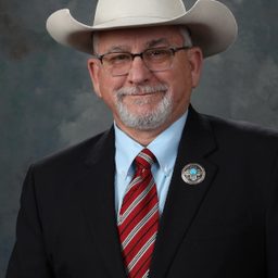 Randy Pettigrew