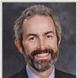 Floyd Prozanski