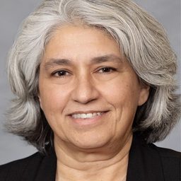 Lisa Grafstein