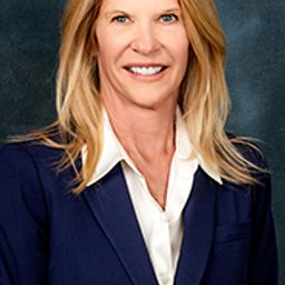 Debbie Mayfield