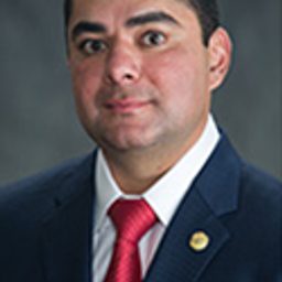 J.M. Lozano