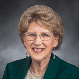 Shelly Short