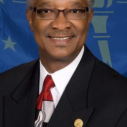 Lonnie Randolph