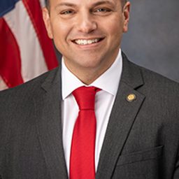 Redondo