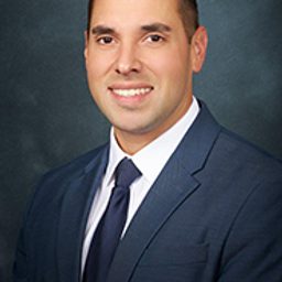 Bryan Ávila