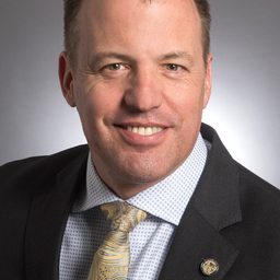 Matt Klein