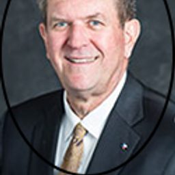 Stan Lambert