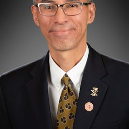 Quang Nguyen