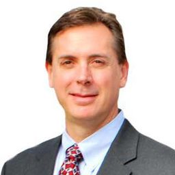 Jay Leftwich
