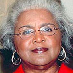 Joanne Benson