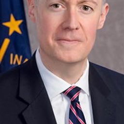 Greg Goode