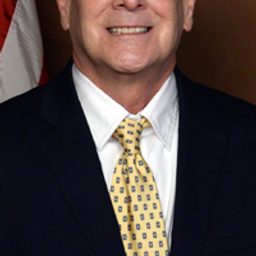 John Burke