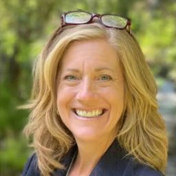 Julie Coulombe