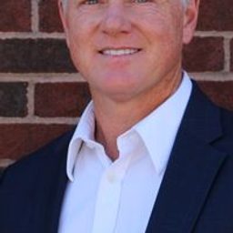 Mark Chapman