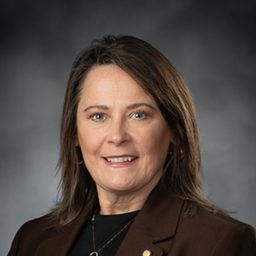 Tresa Howell