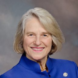 Betsy Carr