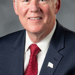 Bob Fehrenbacher