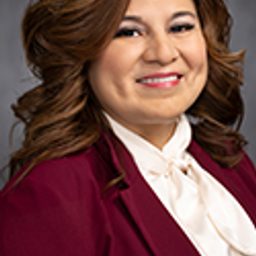Janie Lopez