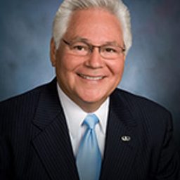 Bob Archuleta