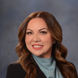Elaine Marzola