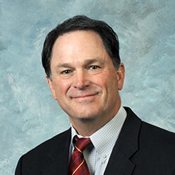 Jason Howell